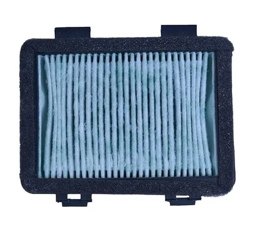 51Bth85ALgL._SX522_.jpg