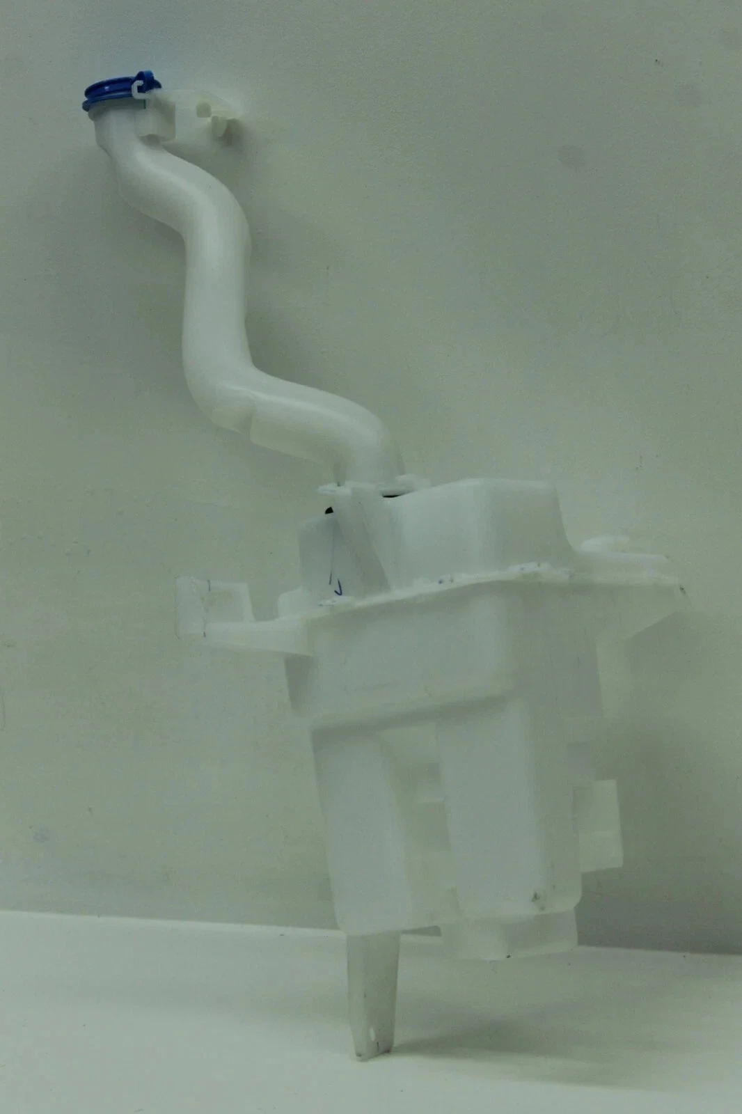 s-l1600 (11).webp