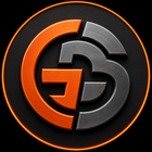 GB MOTO PARTS  
