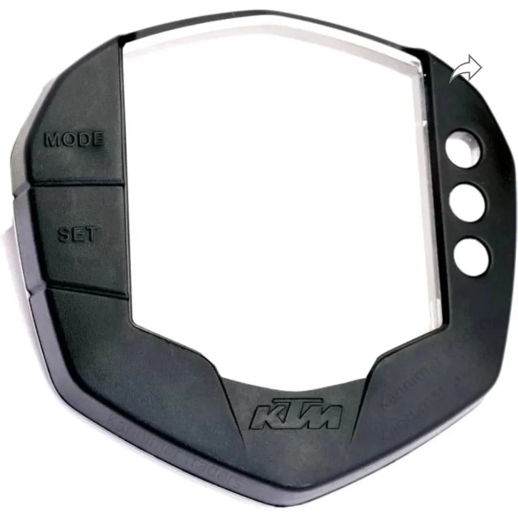 s-l1600 (45).webp