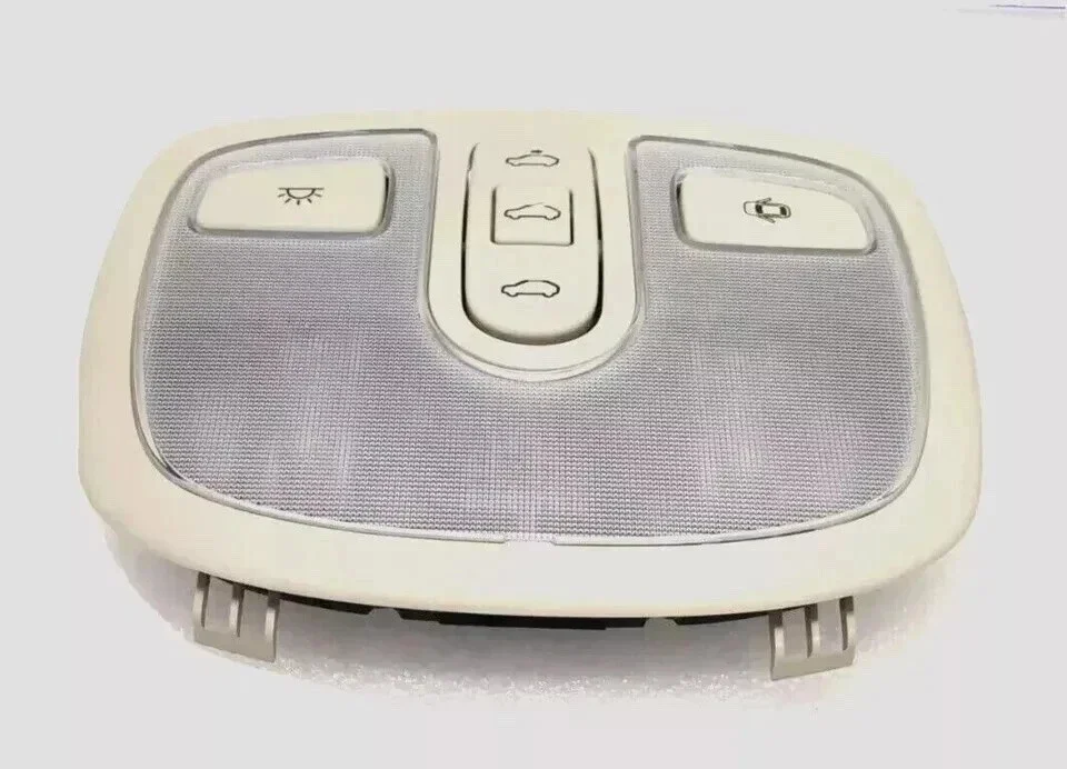 s-l1600 (3).webp