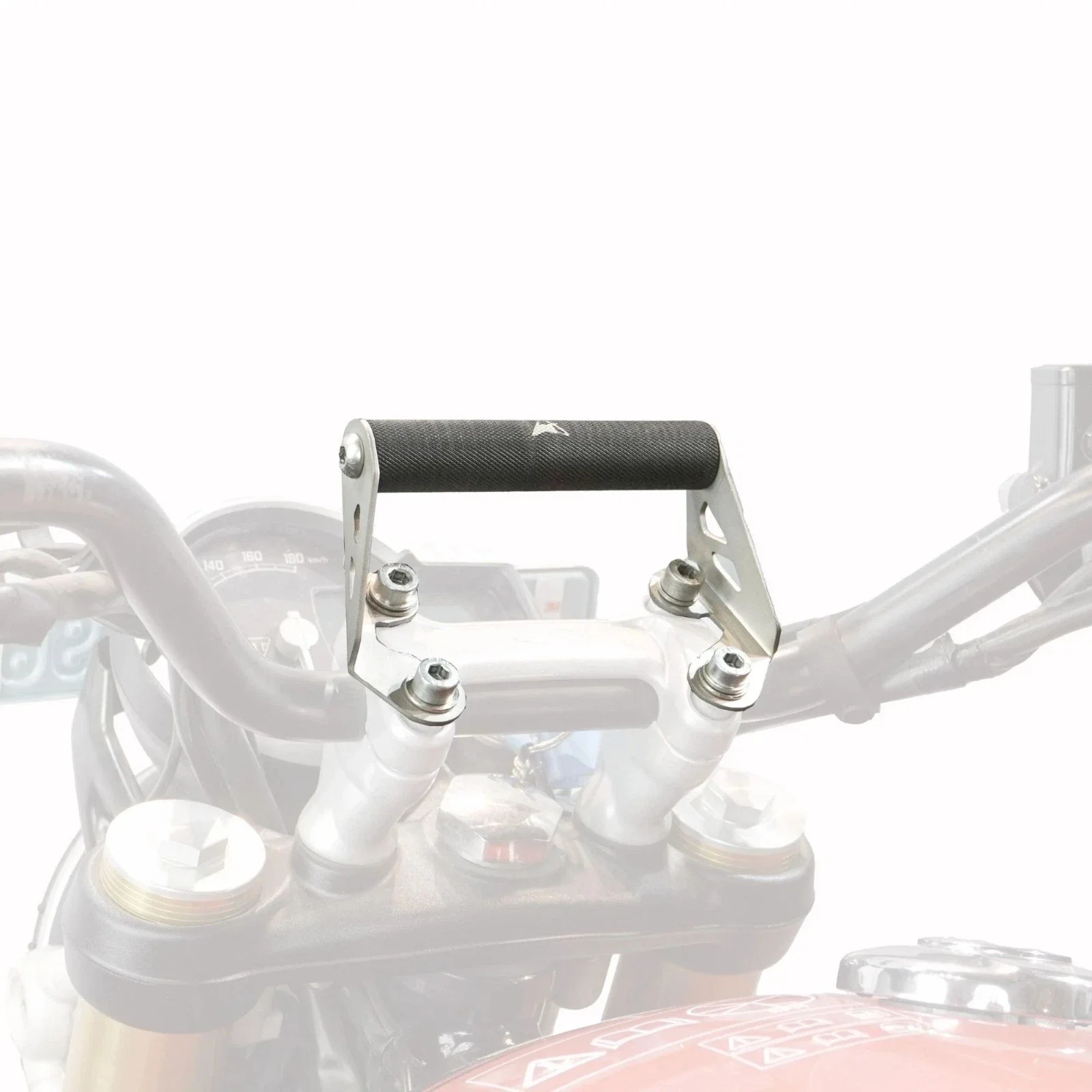 s-l1600 (3).webp