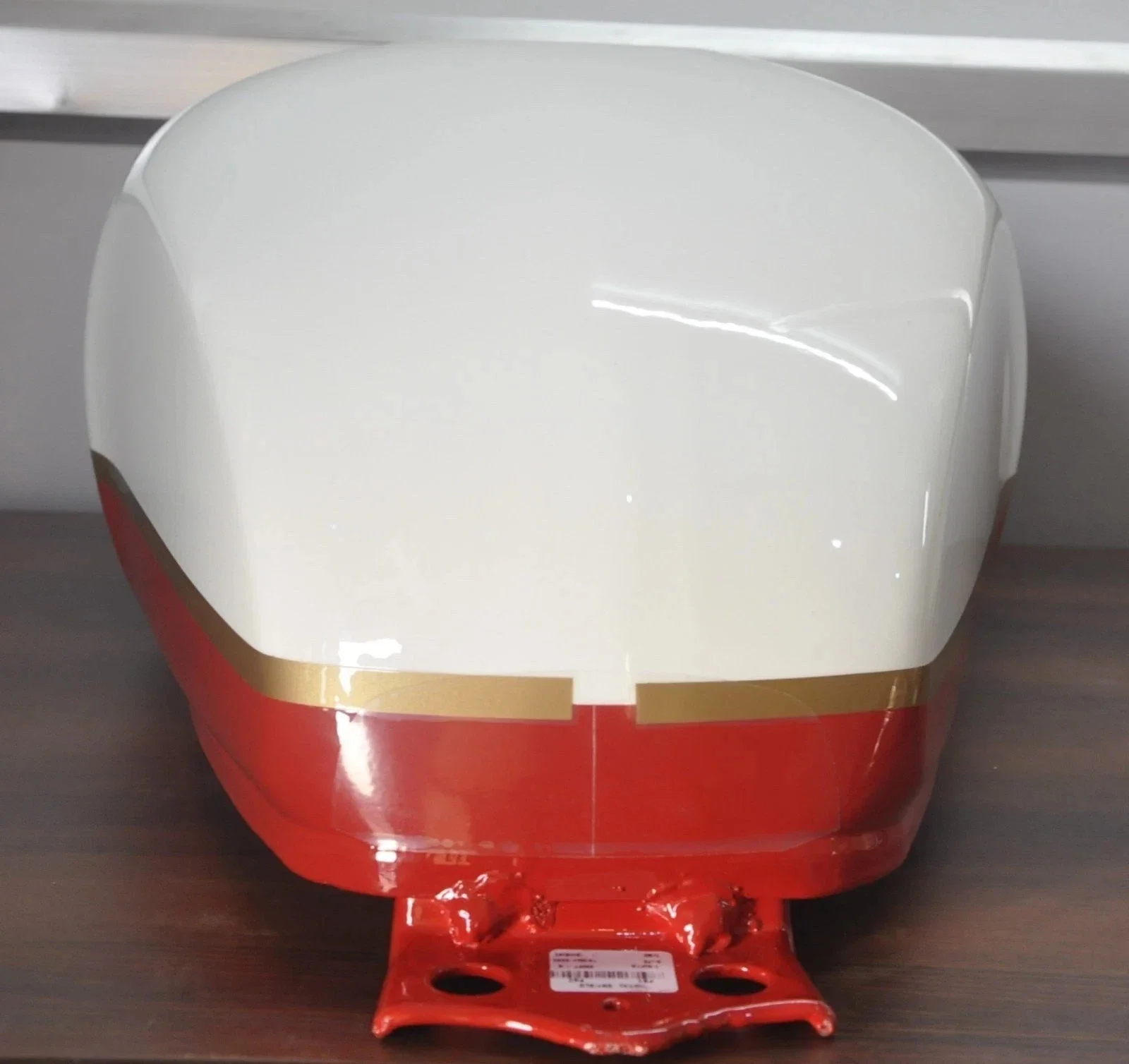 s-l1600 (9).webp