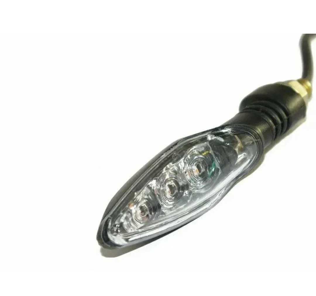 s-l1600 (5).webp
