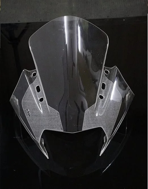 71GXeVX2zAL._SX522_.jpg
