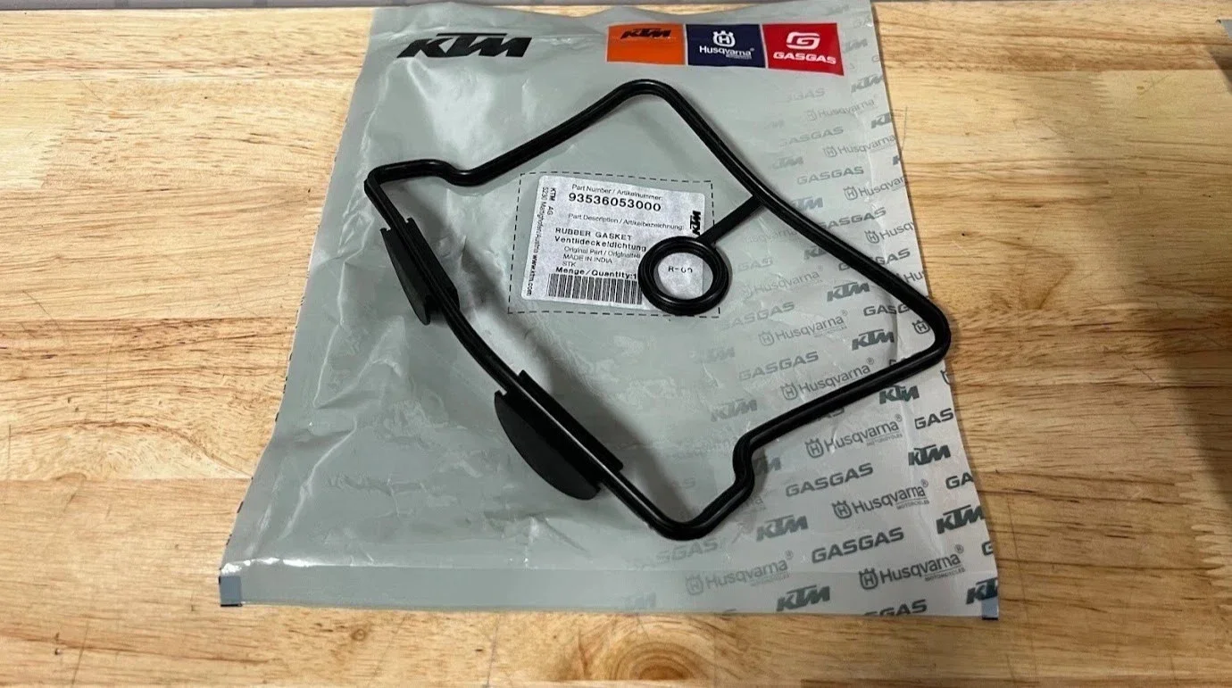 s-l1600 (49).webp