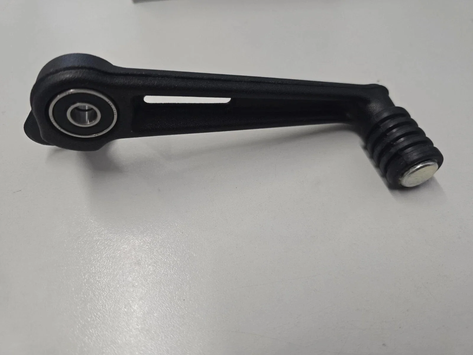 s-l1600 (5).webp