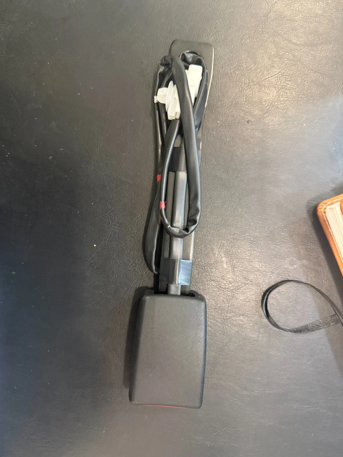 s-l1600 (26).webp