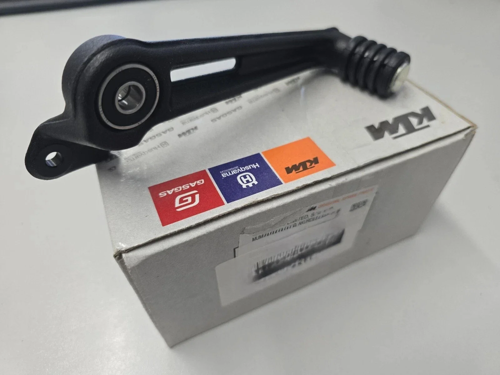 s-l1600 (4).webp