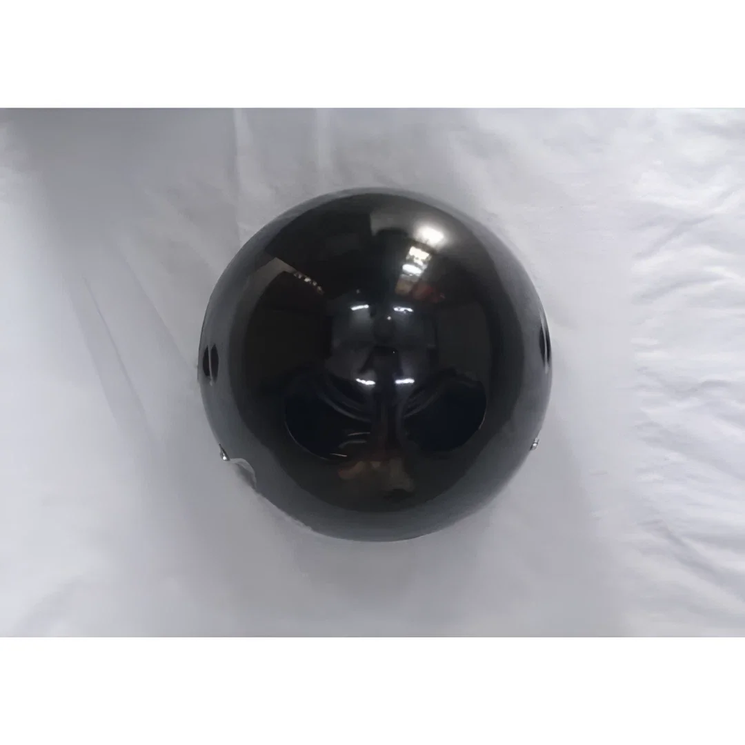 s-l1600 (1).webp
