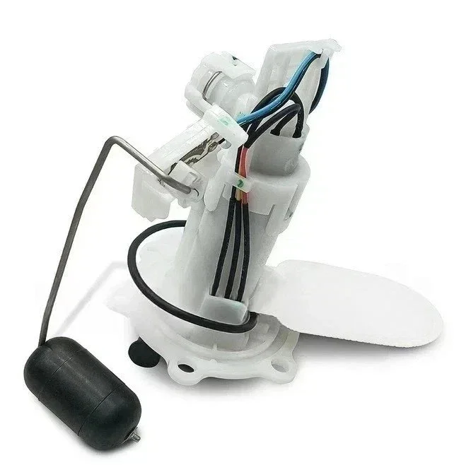 s-l1600 (46).webp