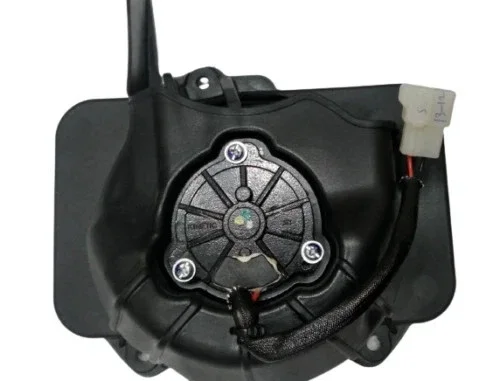 s-l960 (5).webp