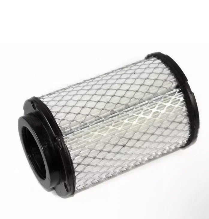 s-l1600.jpg