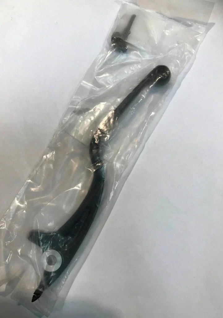 s-l1600 (40).webp