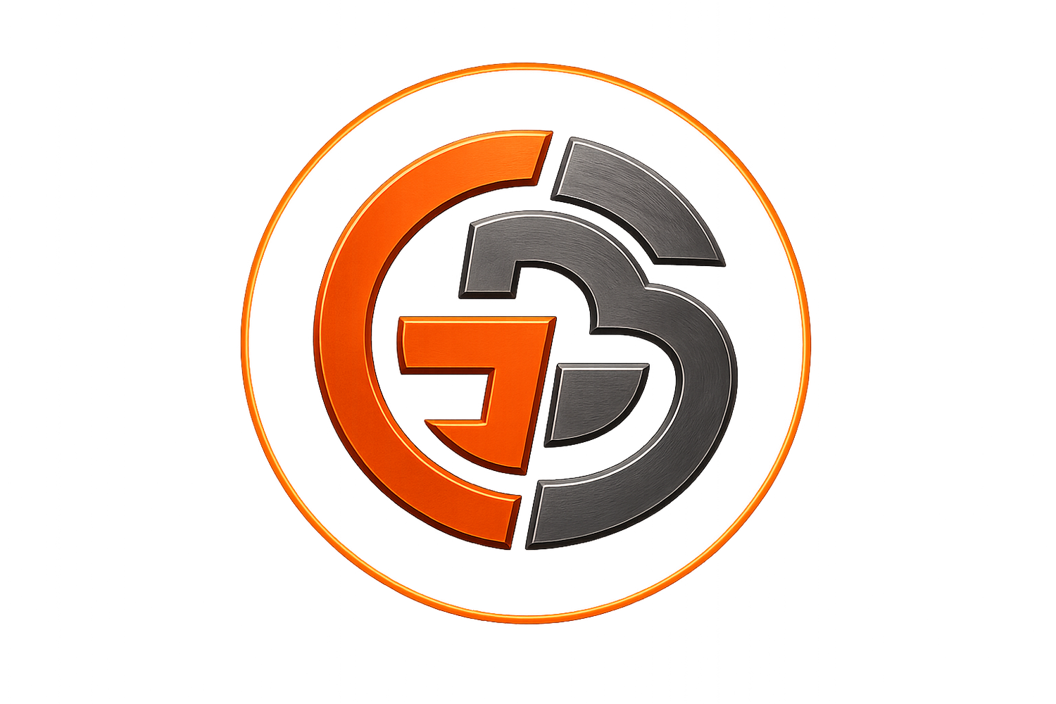 GB MOTO PARTS  