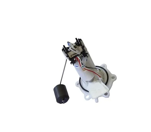 61HuBYBA4gL._SX522_.jpg