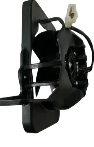 s-l960 (8).webp