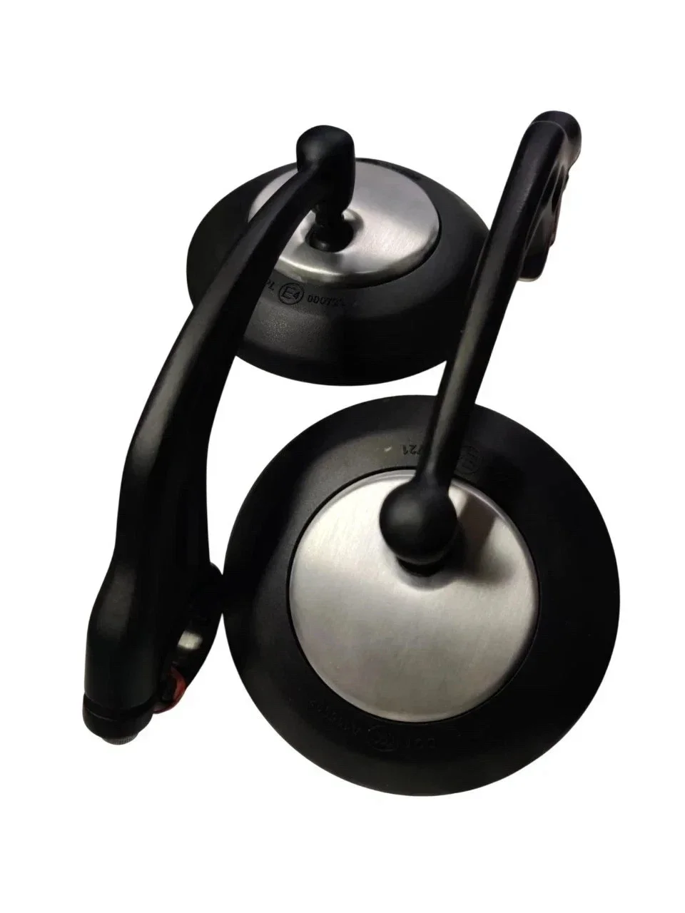 s-l1600 (4).webp