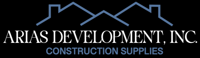 Arias Development Inc