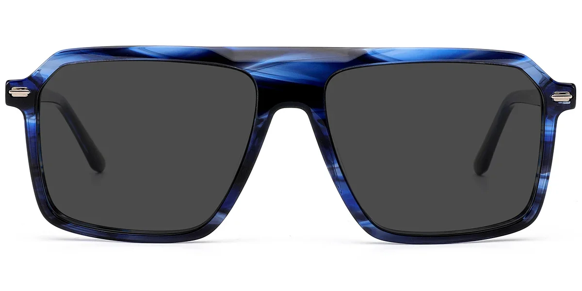 blue.webp