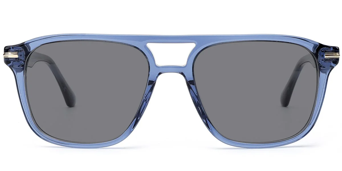 Blue with Grey.jpg