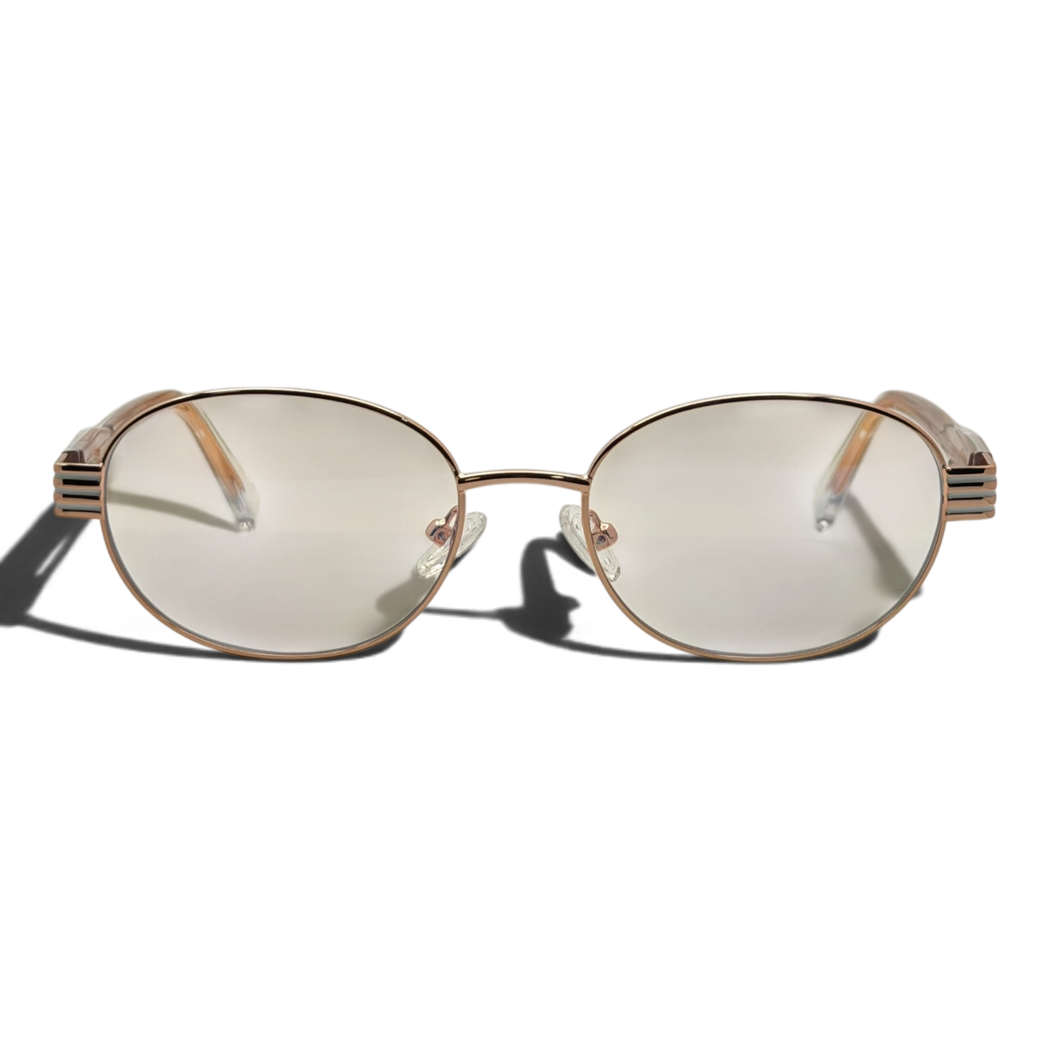 Kepler Rose Gold Front.png