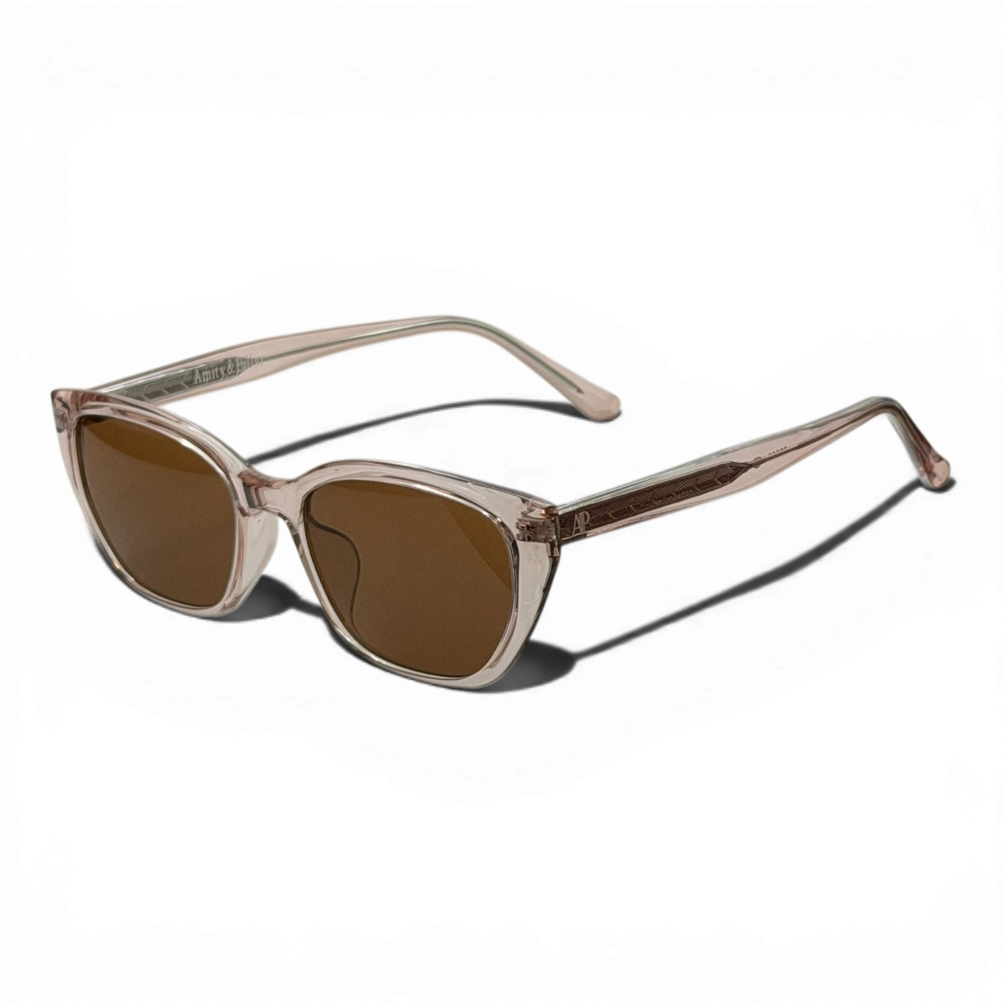 Argos pink brown transparent web.png