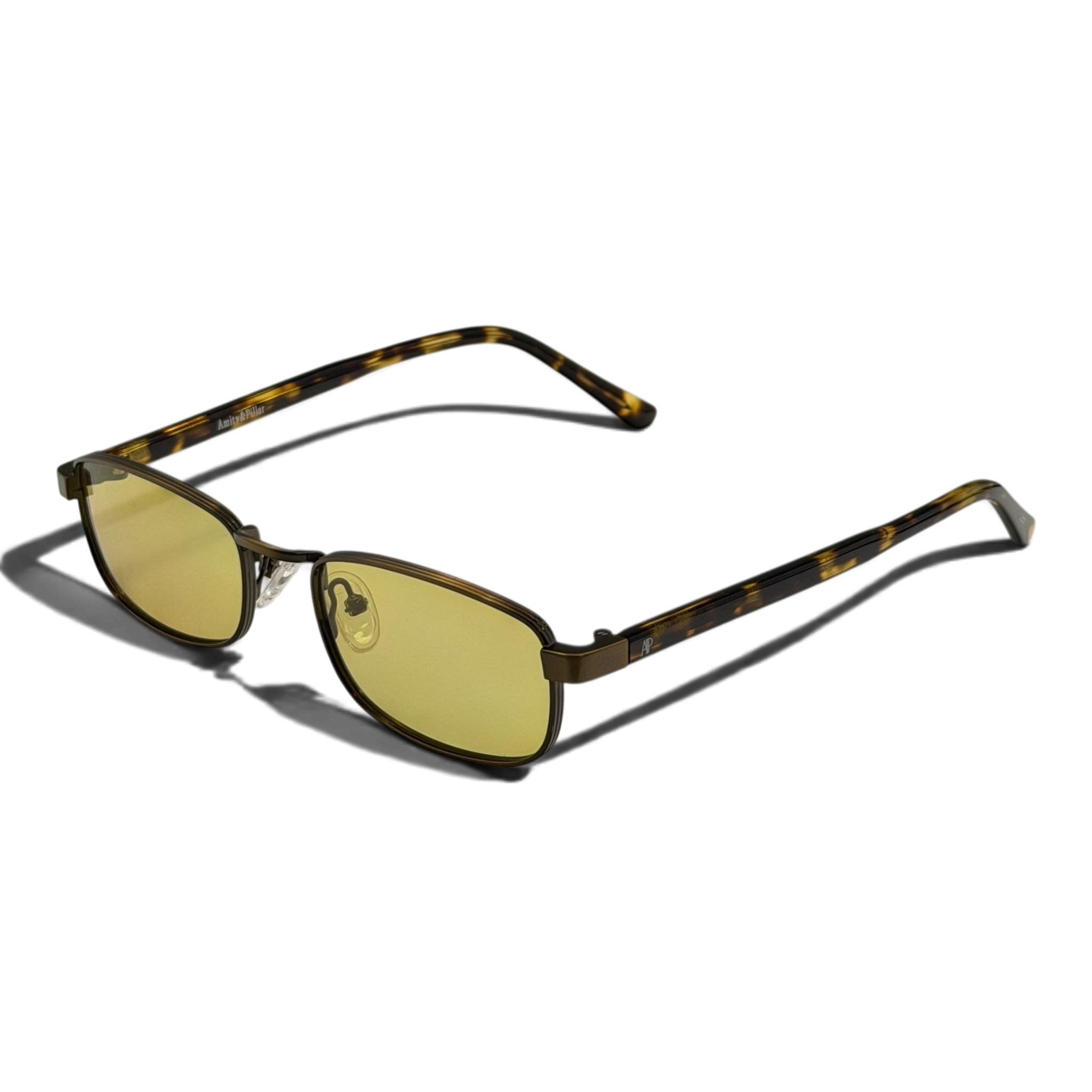 Nestor yellow transparent web.png
