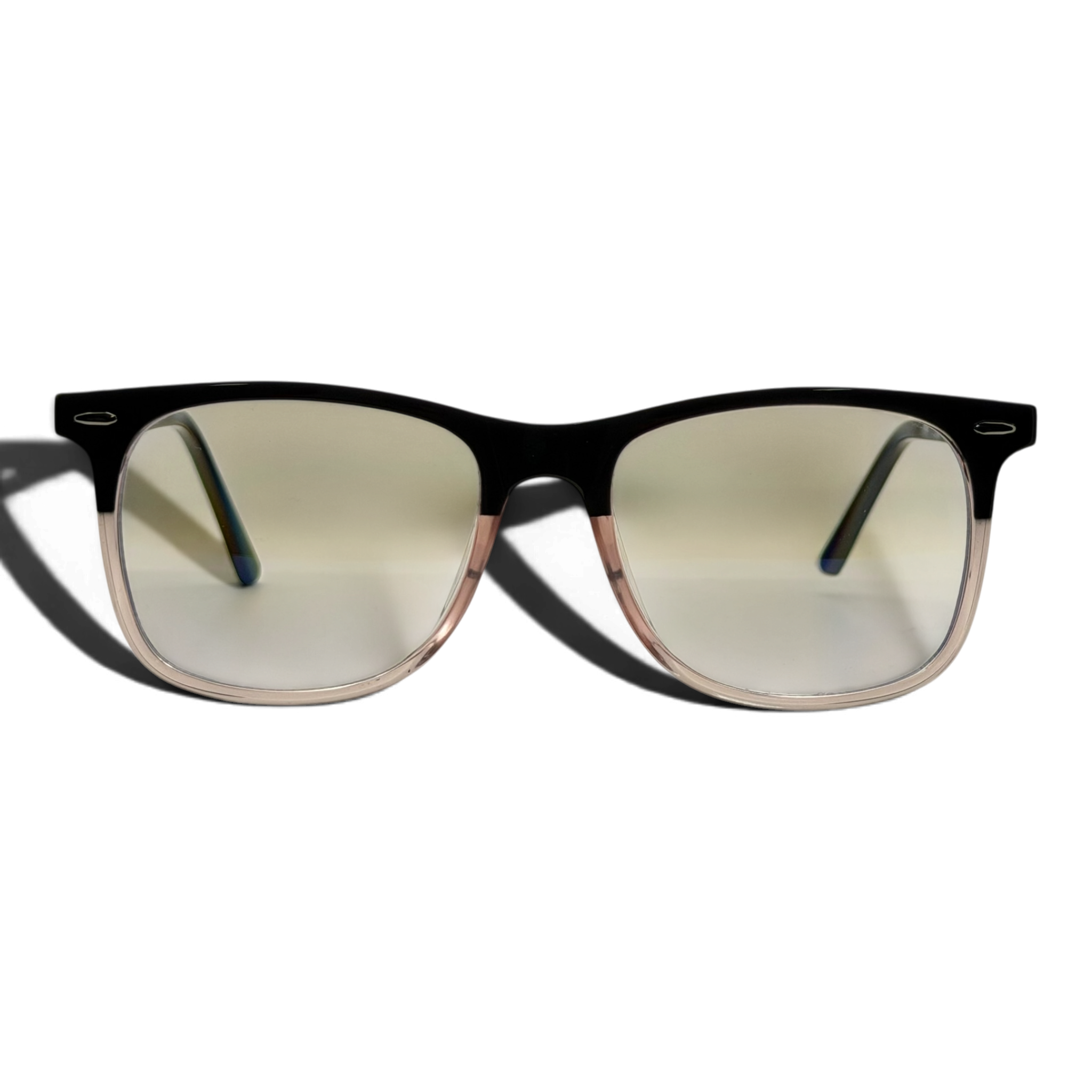 Zeno Black Transparent Front.png