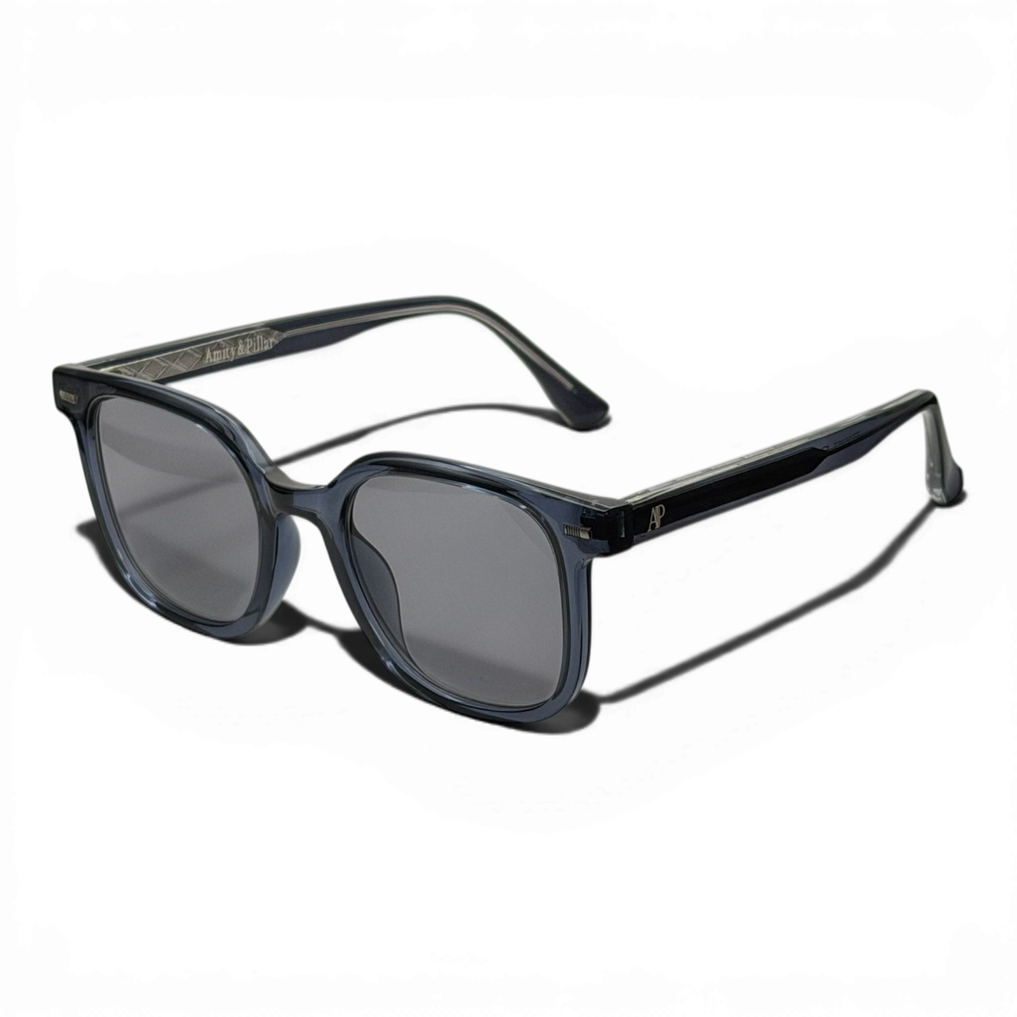 Aeneas grey transparent web.png
