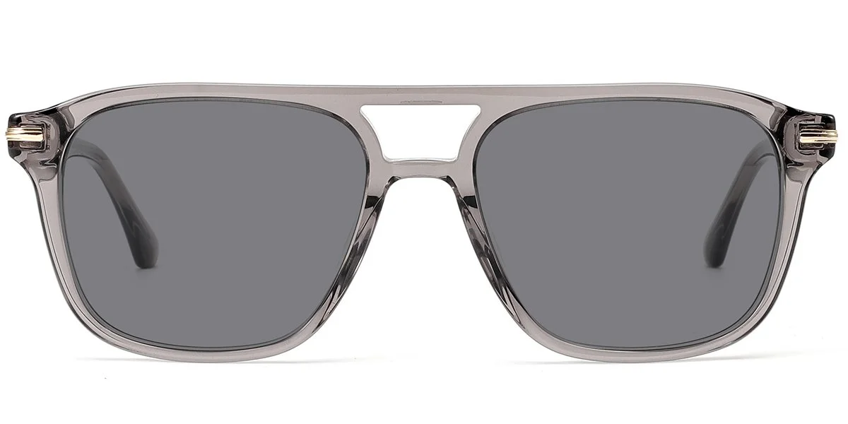 Grey with Grey.jpg