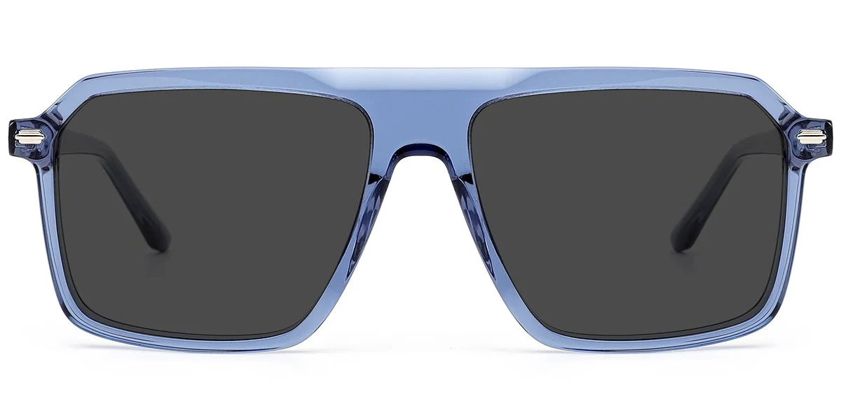 blue 2.jpg