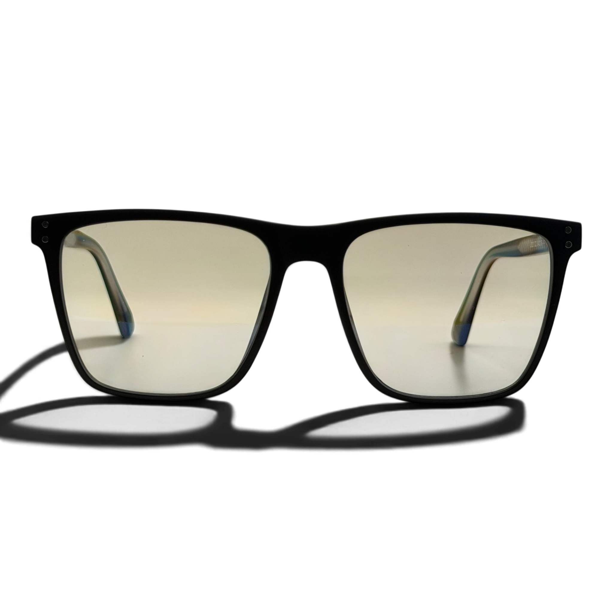 Senea Front Black.png