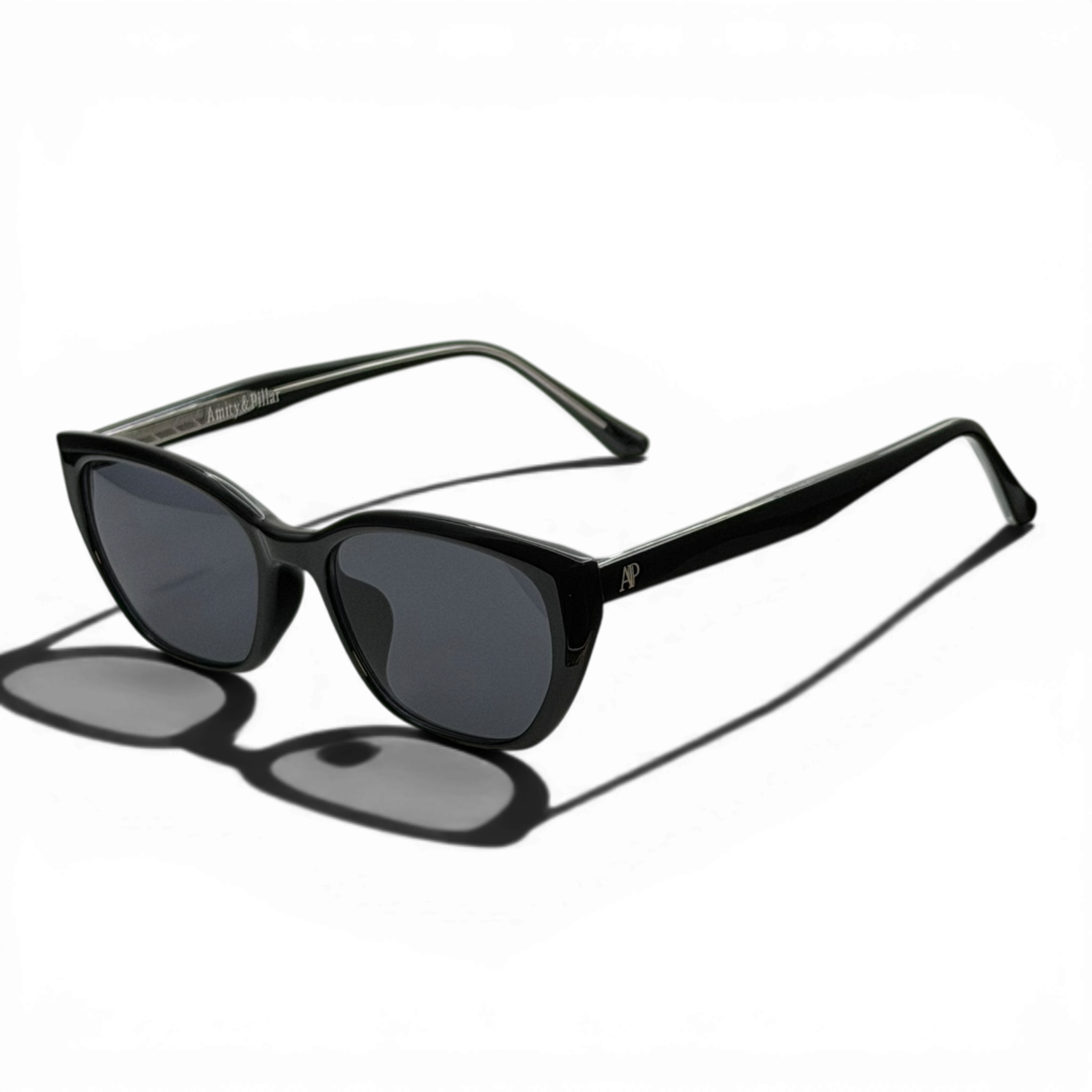 Argos black transparent web.png