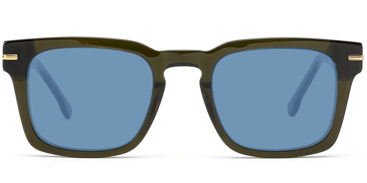 green with blue.jpg