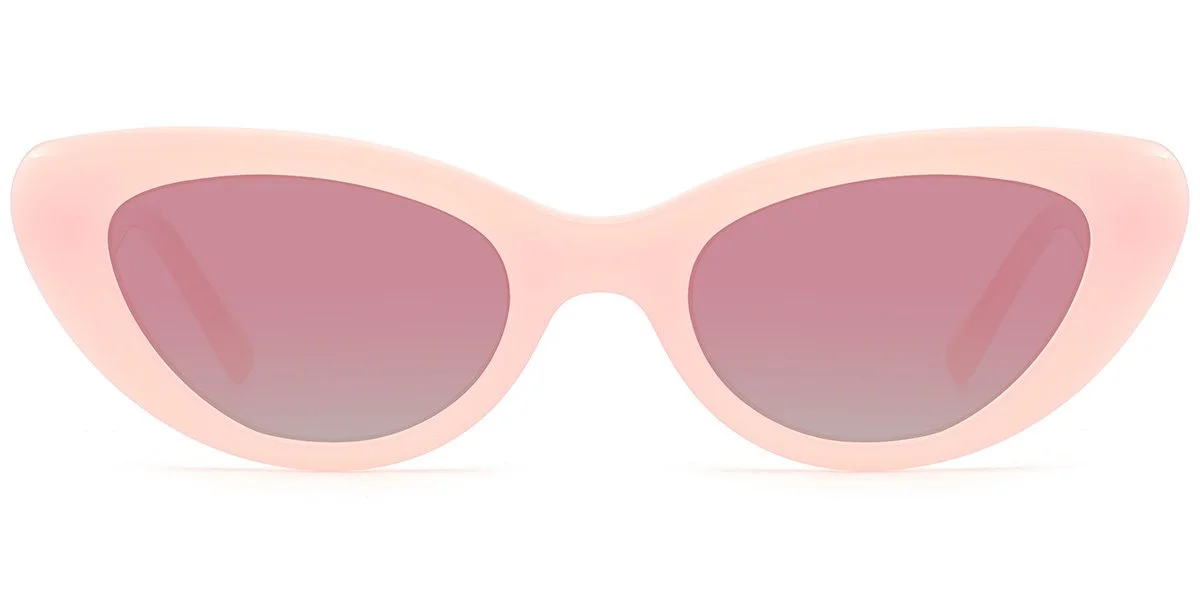 Selene pink front.jpg