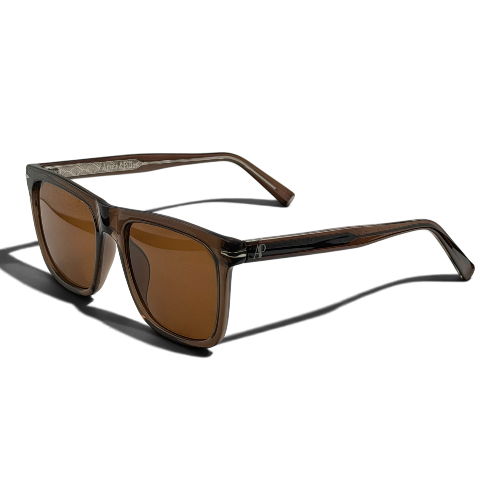 Ithaca brown Transparent web.png