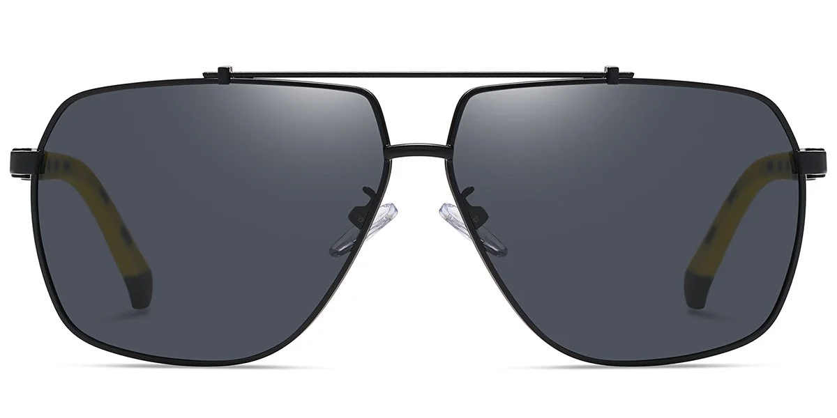 BlaCK WITH GREY.jpg