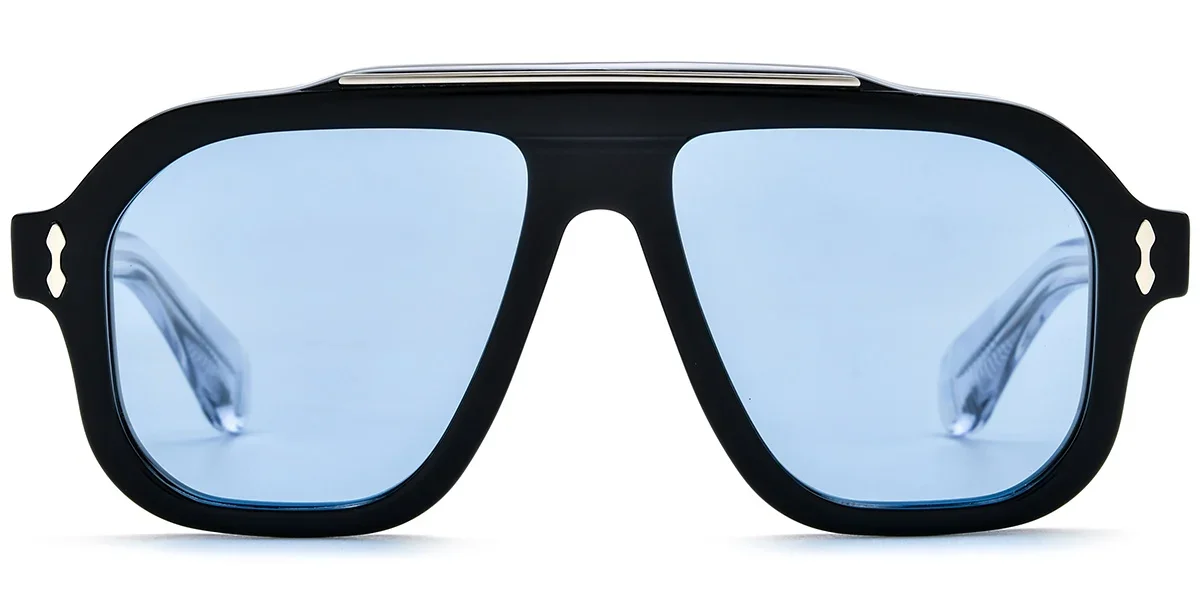 Zeus blue front.webp