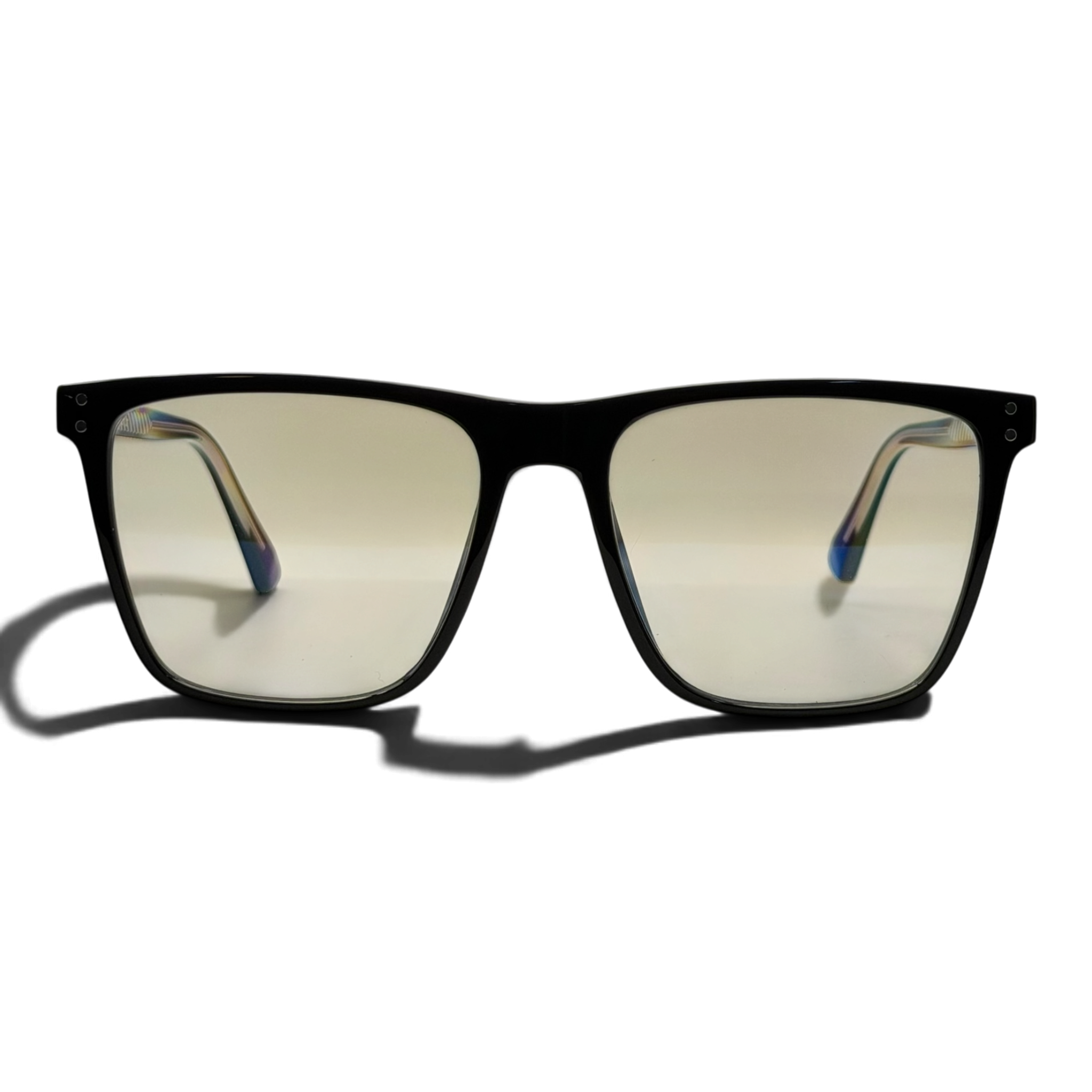 Seneca Front Black Shiny.png