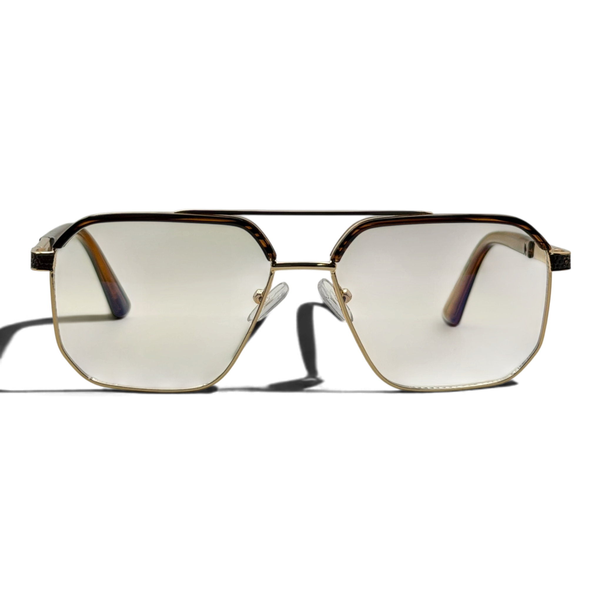 Virgil Tortoise & Gold.png