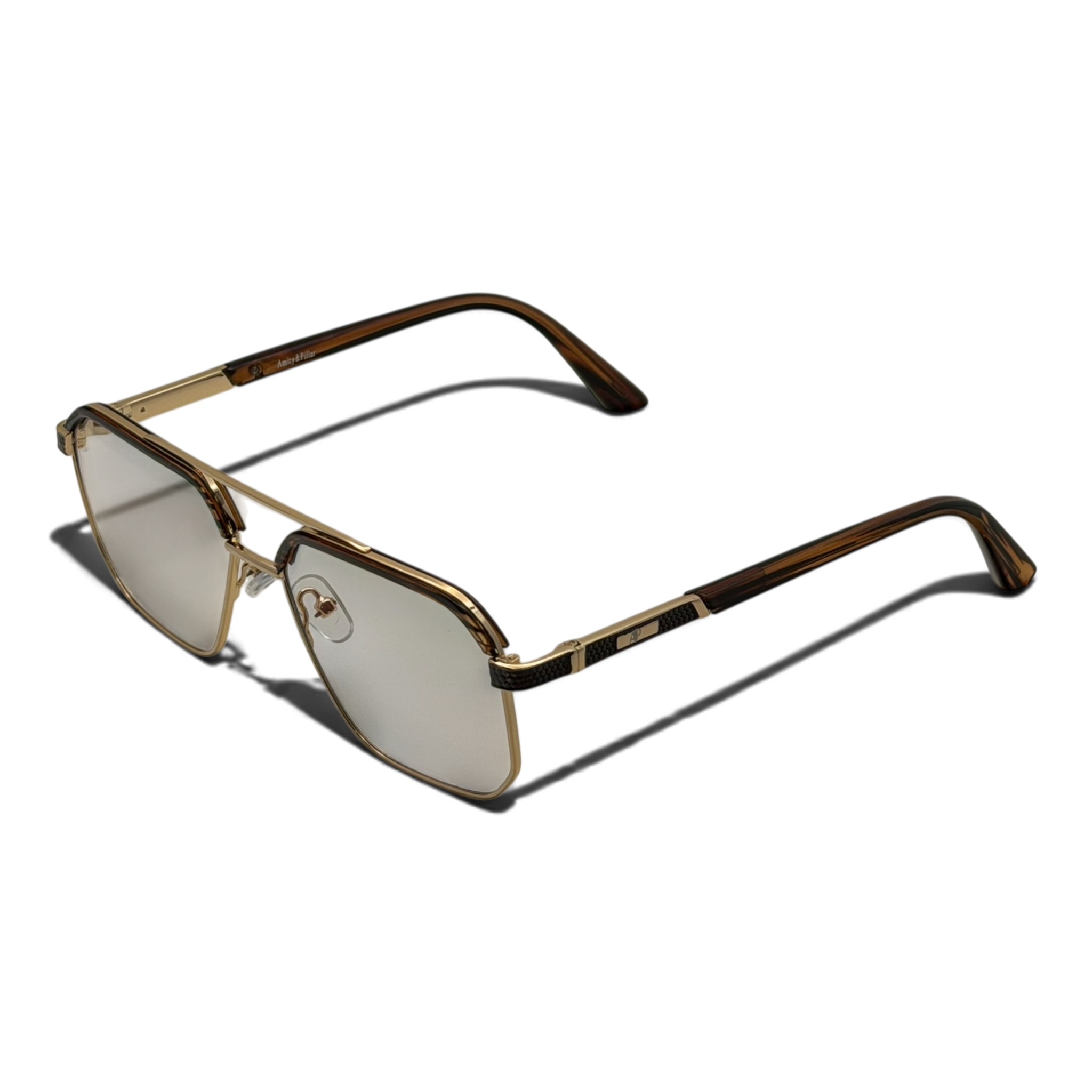Virgil Tortoise & Gold Angle.png