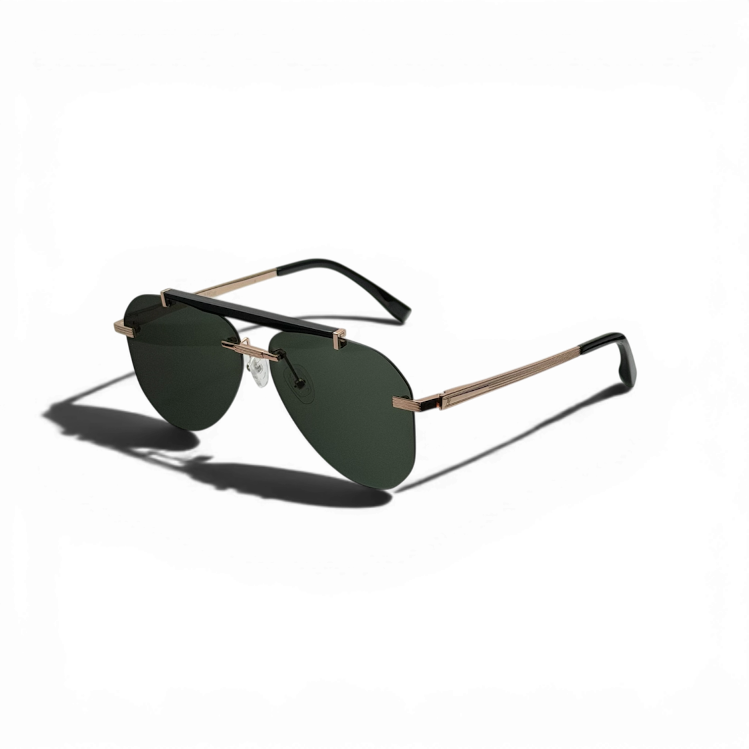 Icarus Green transparent web.png