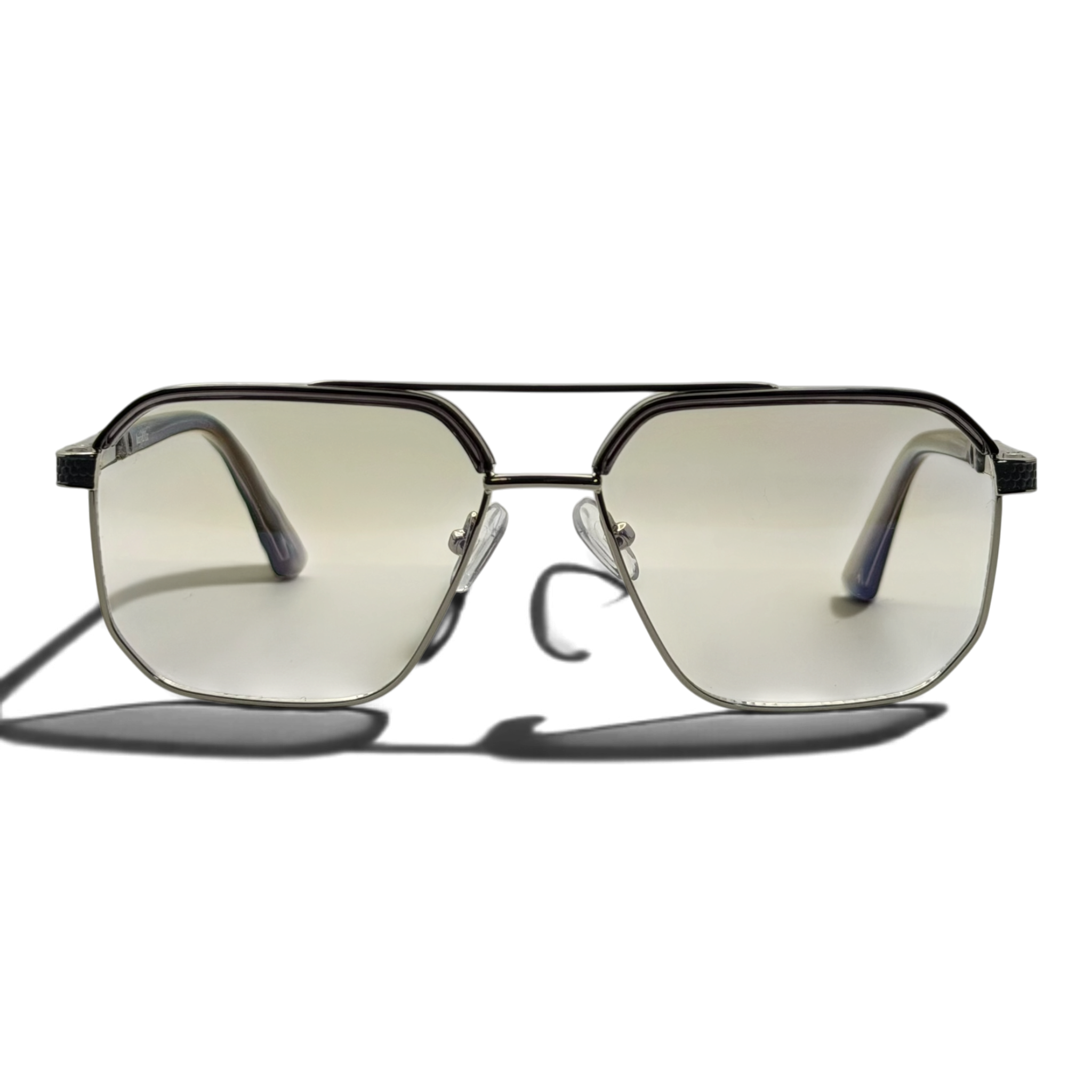 Virgil Translucent Grey Front.png