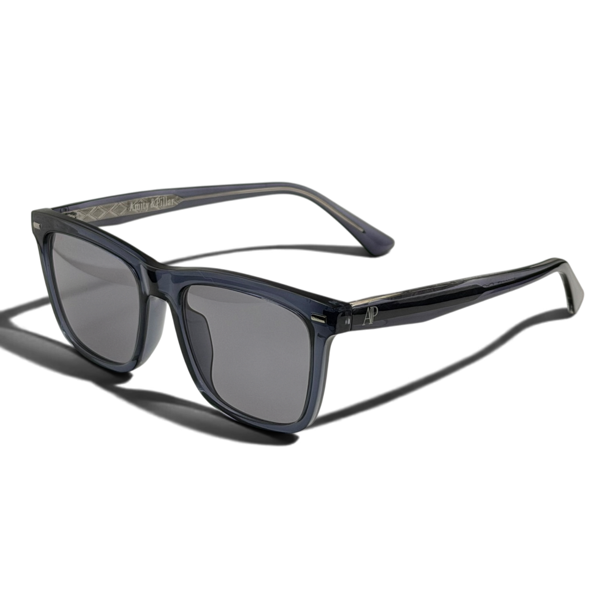 Cadmus blue transparent web.png