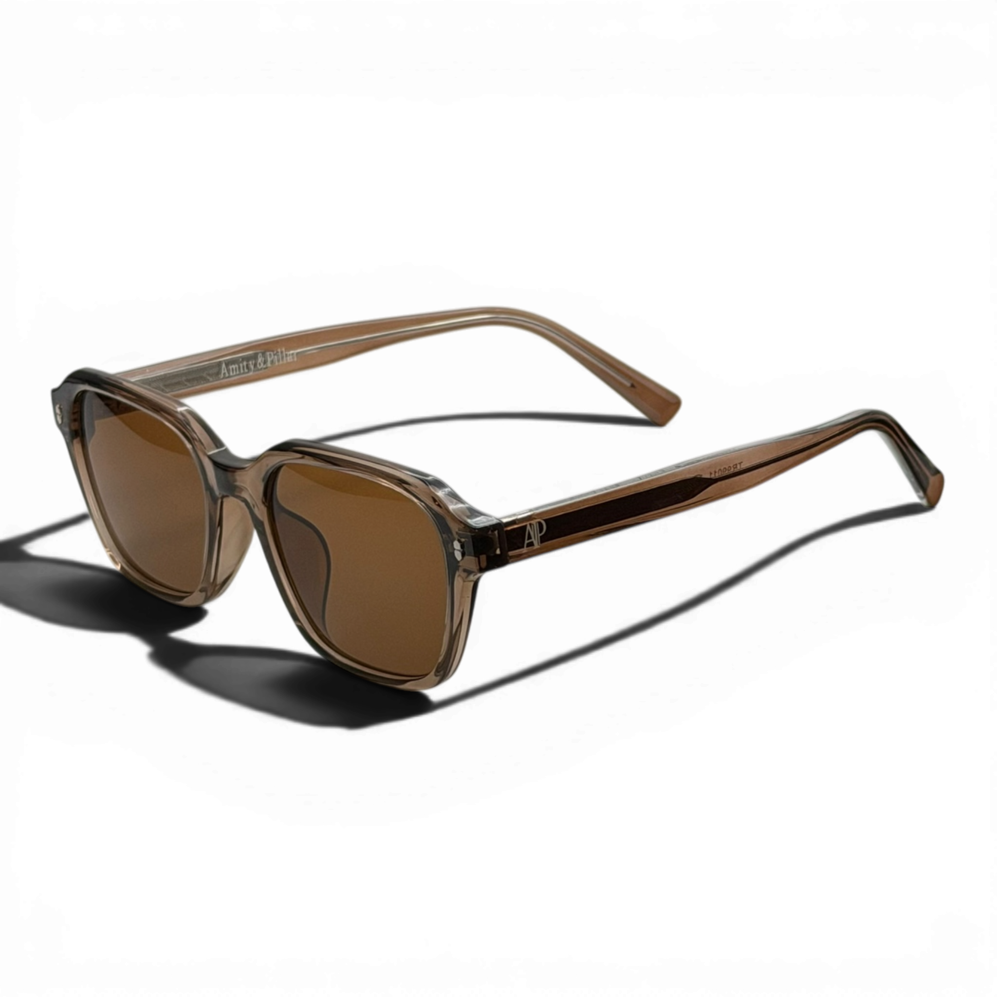Caspian brown transparent web.png
