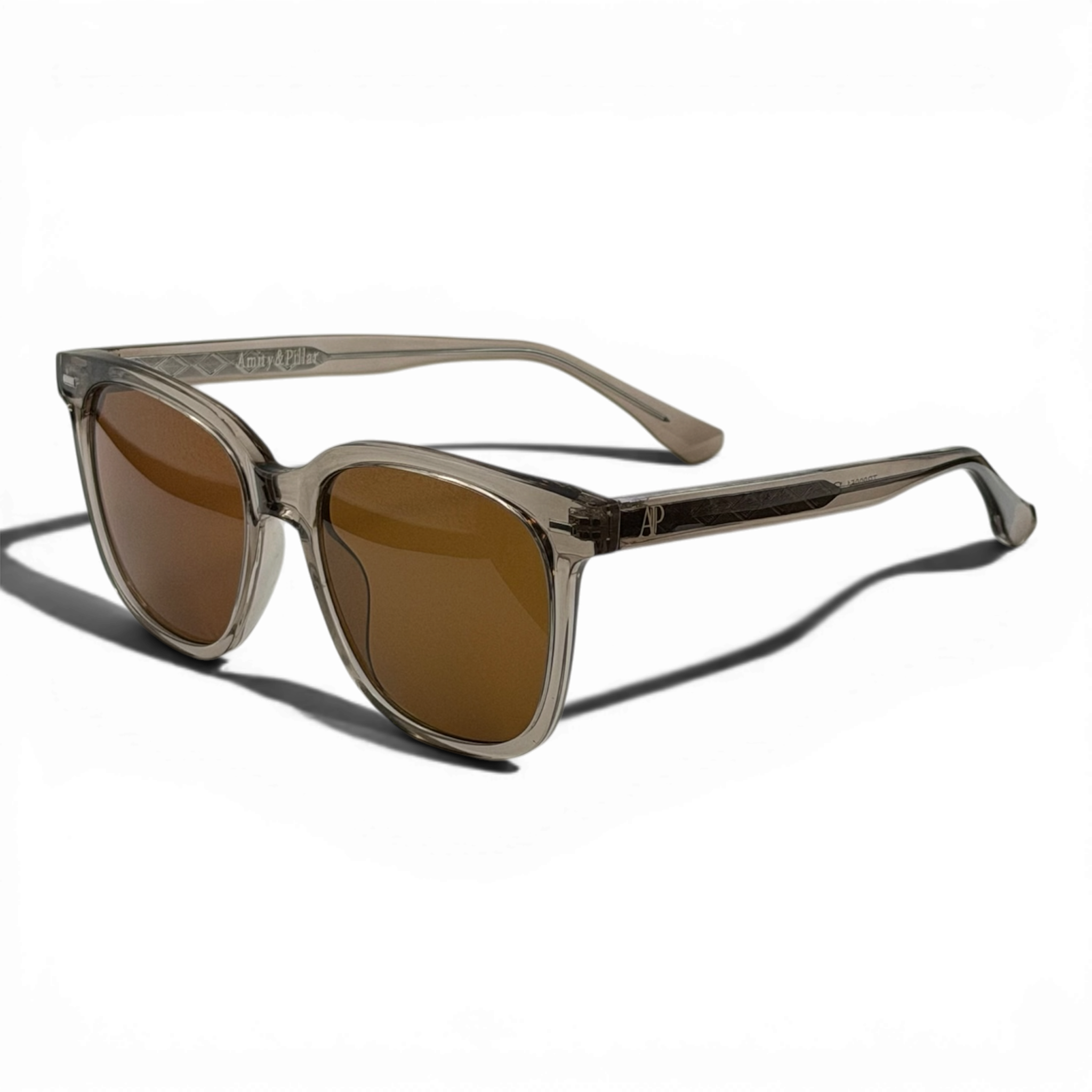 Vulcan brown transparent web.png