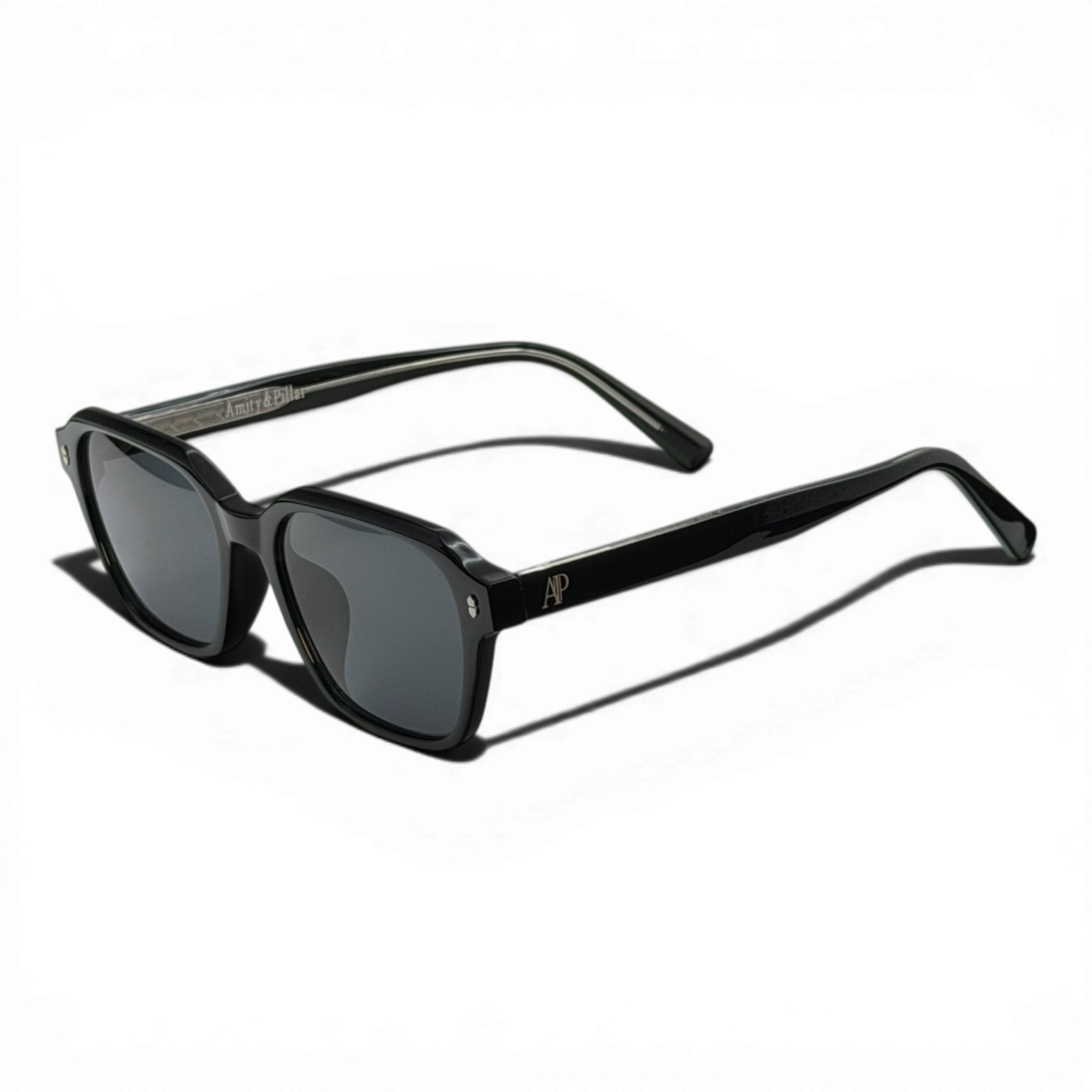 Caspian black transparent web.png