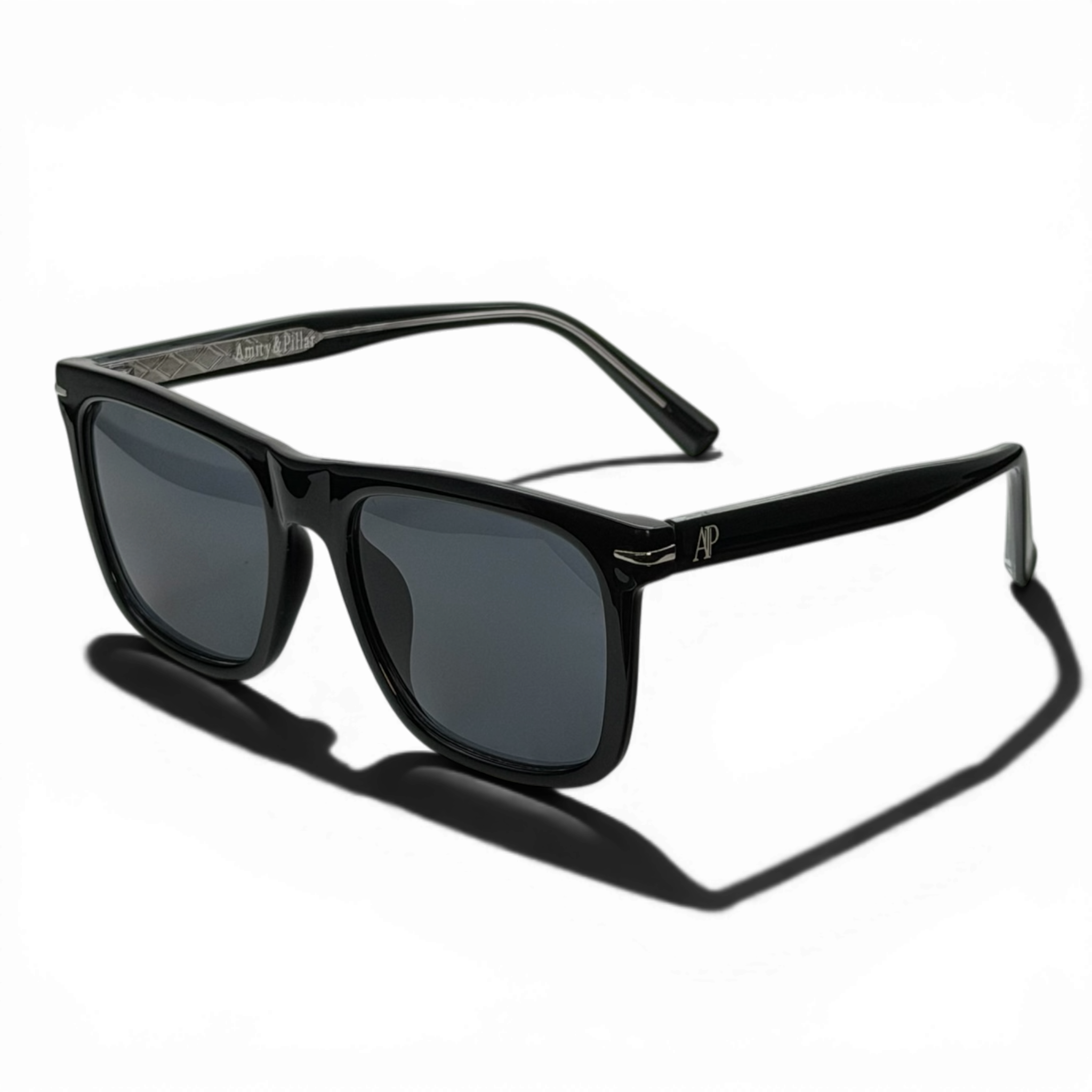 Ithaca Black transparent web.png