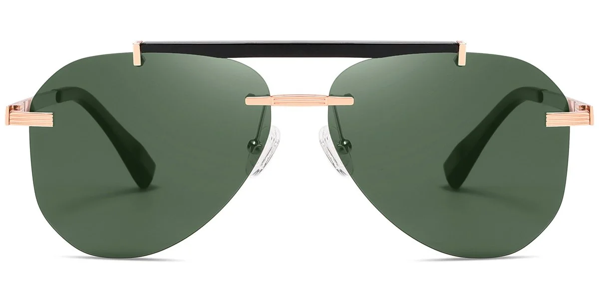 Rose gold with Green.jpg